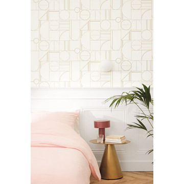 CASELIO 105060248 wall A