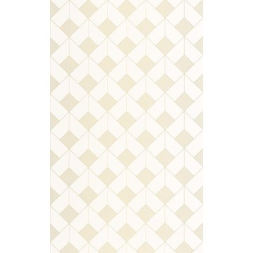 Square OTLS 10509 02 45