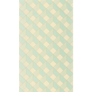Square OTLS 10509 76 23
