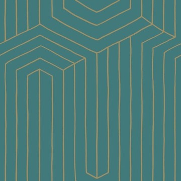 Infini XXL 10452 60 23