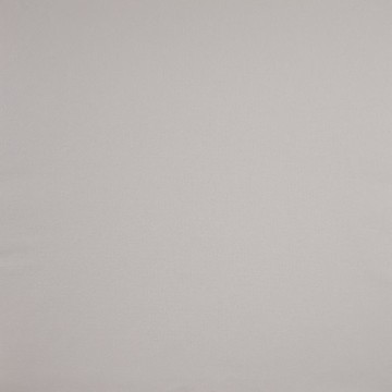 Plain ARN 6452 16 82