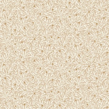 Ballade EPA 10234 10 79