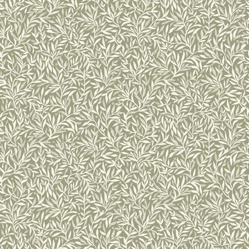 Ballade EPA 10234 70 70