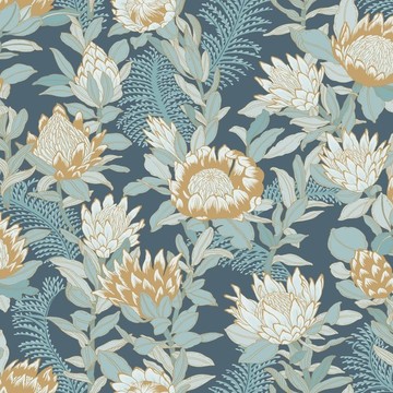 Fragrance DGN 10224 61 25