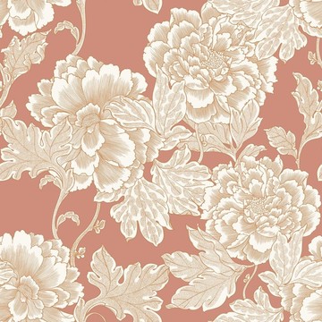Romance DGN 10226 40 49