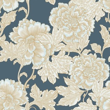 Romance DGN 10226 61 26