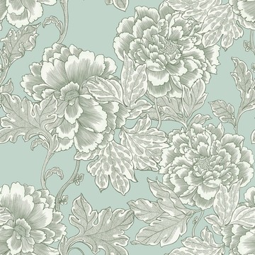 Romance DGN 10226 70 27