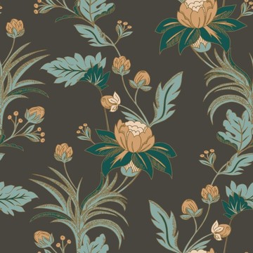 Elegance DGN 10227 71 10