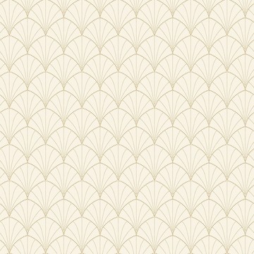Edgar GAG 10382 02 42