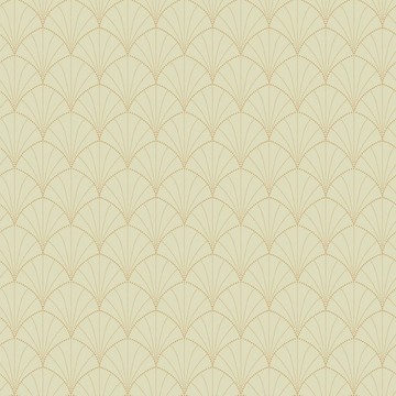 Edgar GAG 10382 72 86