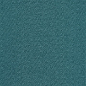 Goma OYS 10040 63 01