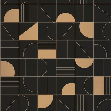 Puzzle LBY 10210 90 26