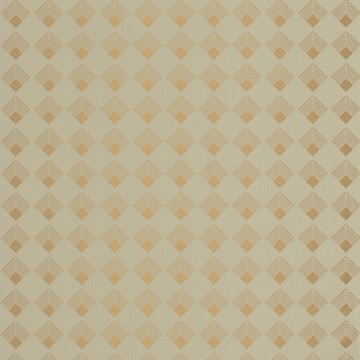Patch LBY 10213 70 25