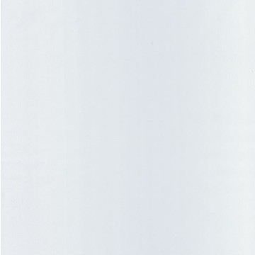Life White LBY 6452 00 00