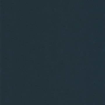 Life Blue LBY 6452 61 00