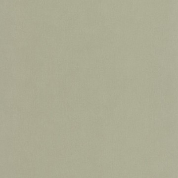 Life Light Green LBY 6452 72 10