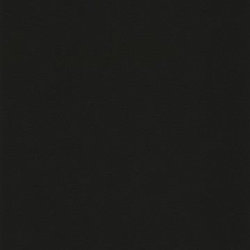 Life Black LBY 6452 98 00