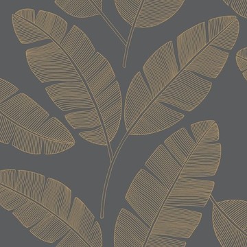 Banana Tree MLG 10110 20 90
