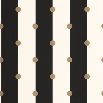 Day Night and Dots MLG10122 90 23