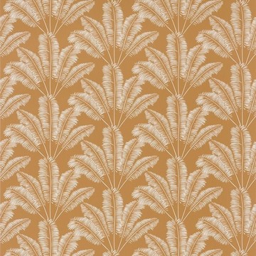 Savannah OUP 10194 21 24
