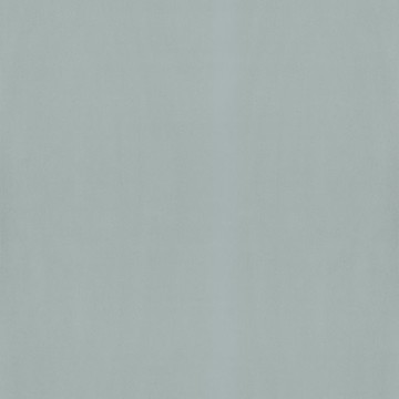 Unis OUP 6986 60 00