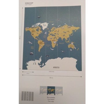 CASELIO_OUP_WORLD-MAP_1 info