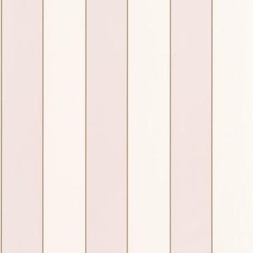Sleep Tight Stripe PTB 10174 10 20