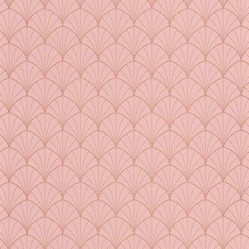 Stardust PTB 10182 40 20