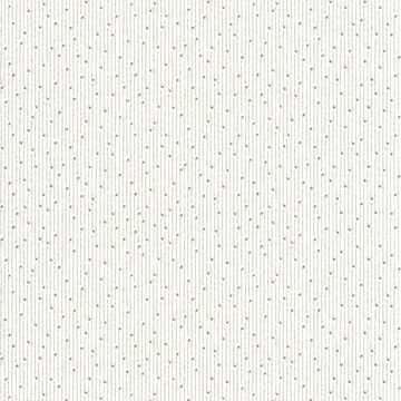 Lullaby PTB 10183 00 25