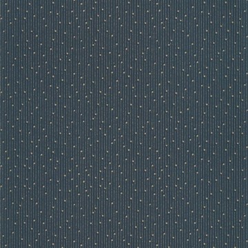 Lullaby PTB 10183 61 26
