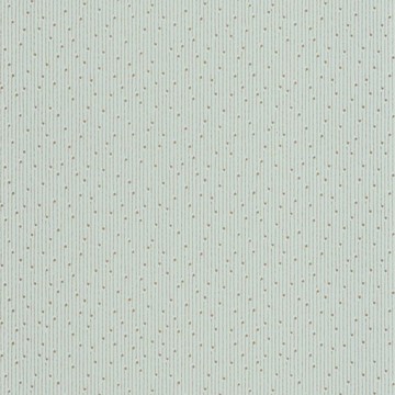 Lullaby PTB 10183 70 21