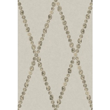 Cammei Soft Gold on Stone 123/4019