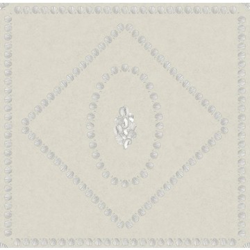 Conchiglie Pearl on Parchment 123/5024