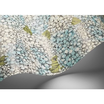 Ortensia 123-9044 roll