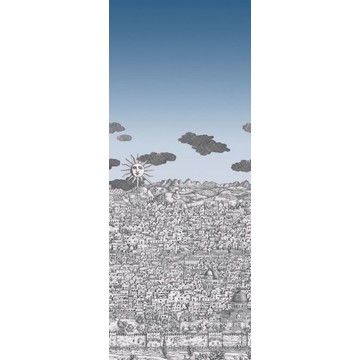 vista 123-3014