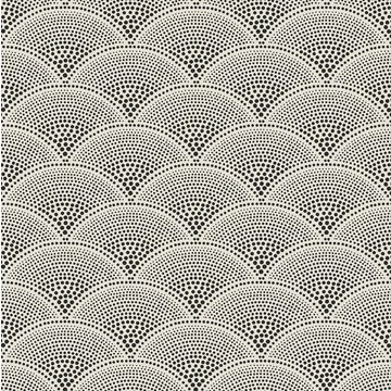 Feather Fan 89_4014