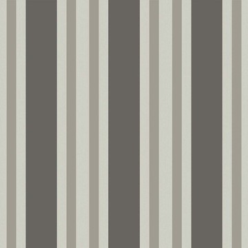 Polo Stripe 110/1001