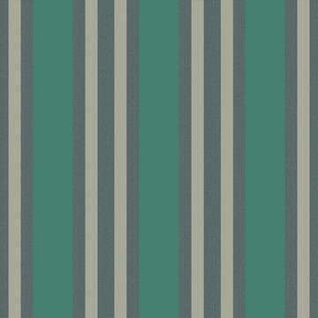 Polo Stripe 110/1002