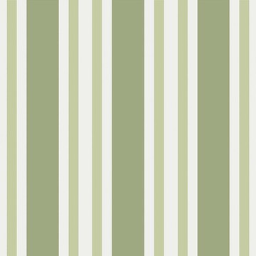 Polo Stripe 110/1003