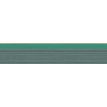 Jaspe Border 110/10049