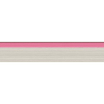 Jaspe Border 110/10050