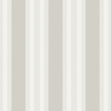 Polo Stripe 110/1005