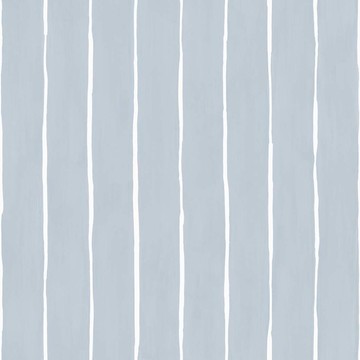 Marquee Stripe 110/2008