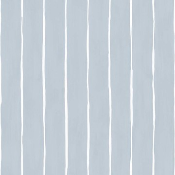 Marquee Stripe 110/2008