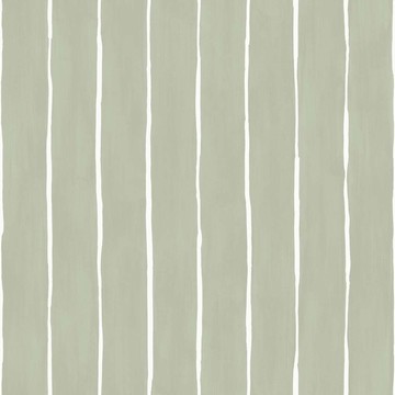 Marquee Stripe 110/2009