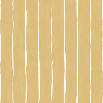 Marquee Stripe 110/2010