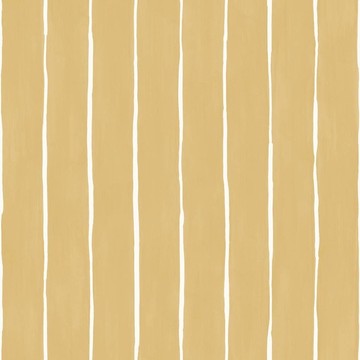 Marquee Stripe 110/2010