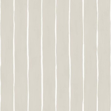 Marquee Stripe 110/2011