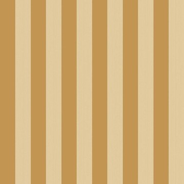 Regatta Stripe 110/3013