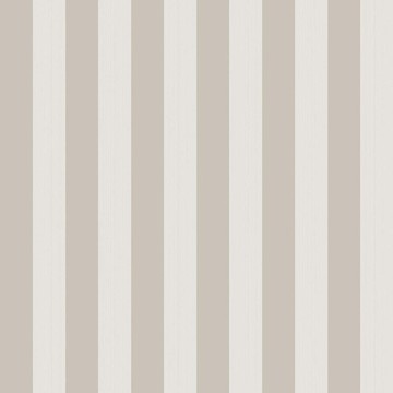 Regatta Stripe 110/3015